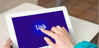 Non cliccate su questo link: ecco perché