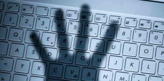 Rapimenti virtuale: come funzionano