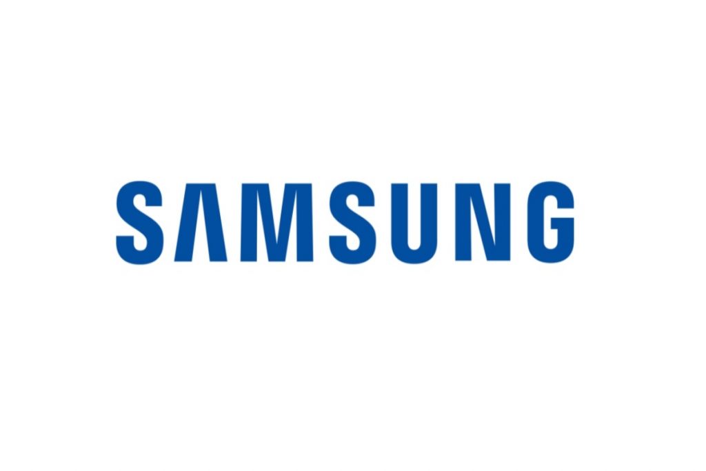 Samsung annuncia nuova IA per la cucina