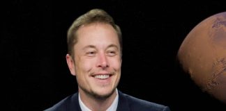 Elon Musk e le ultime dichiarazioni sulla figlia