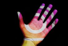 Instagram e Facebook a pagamento in Europa