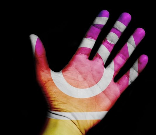 Instagram e Facebook a pagamento in Europa
