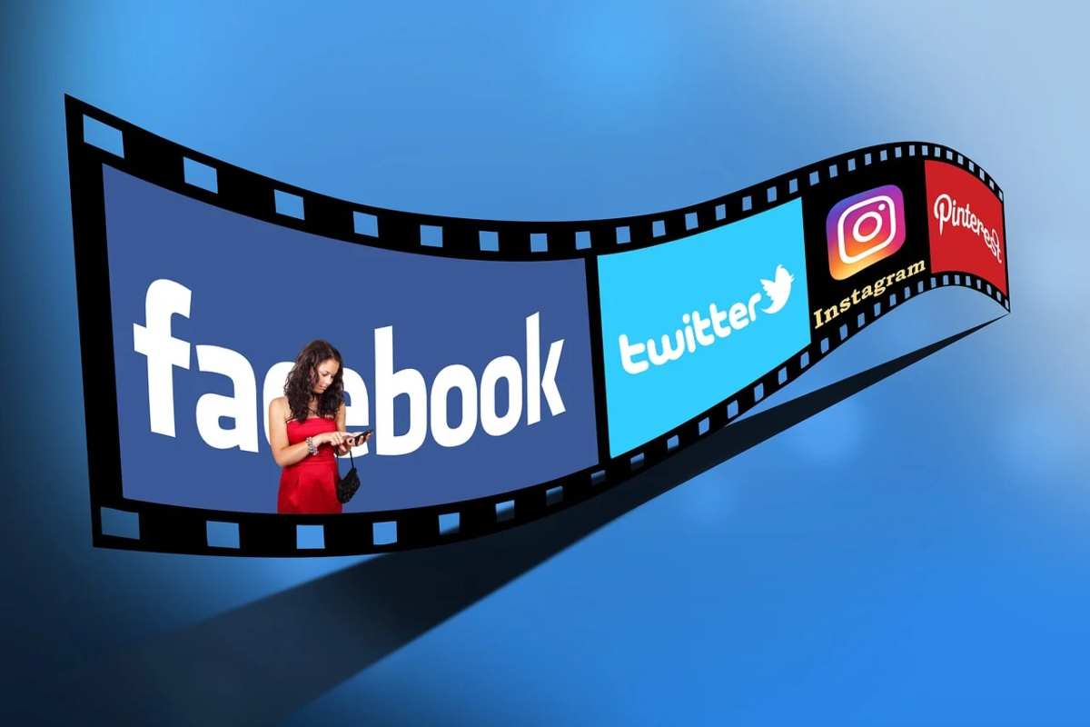 Come cambiano Facebook e Instagram nella fruizione delle piattaforme