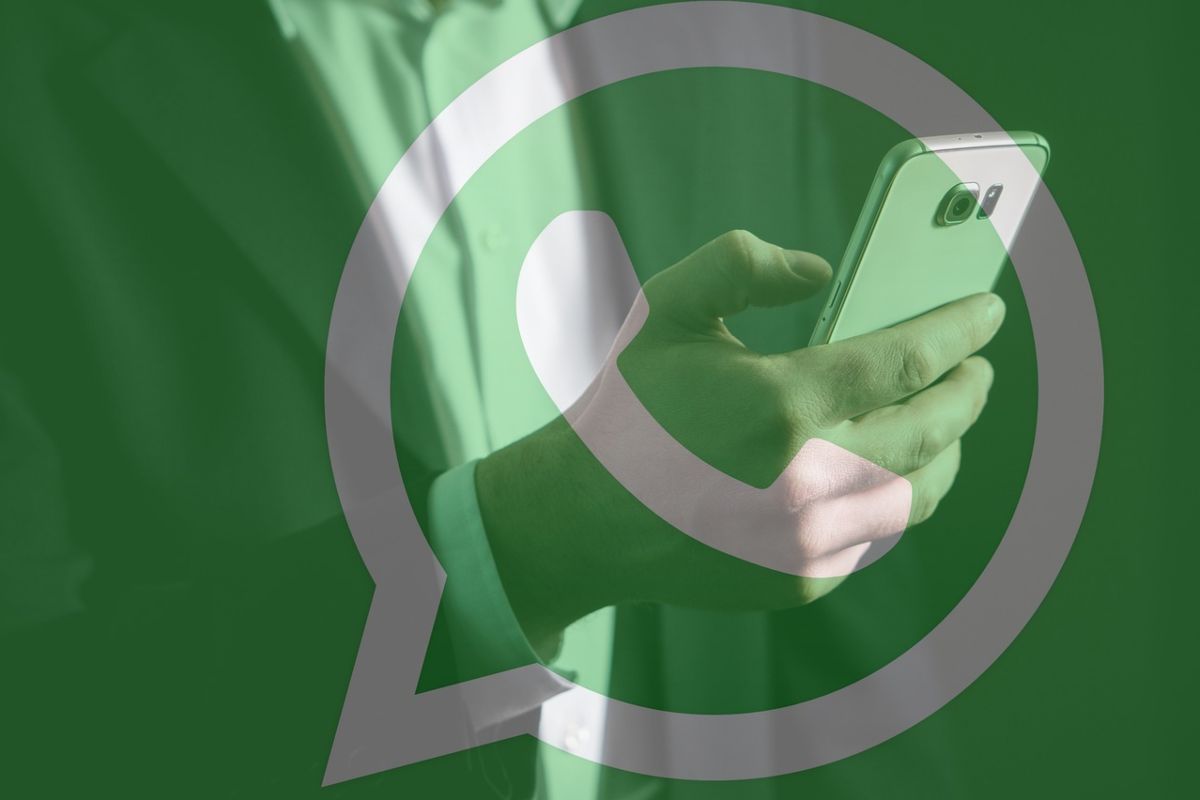 WhatsApp, cambio 'di faccia': che trasformazione